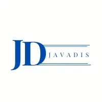 JAVADIS LLC