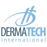 Dermatech International 