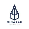 Minarah College Minarah College