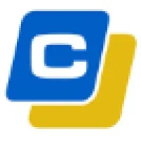 Colsa Insurance Agency Inc