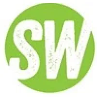 Southwestern Real Estate