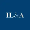 Hussain Lootah & Associates