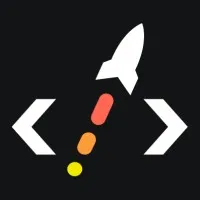 Takeoff: Web Design & SEO for B2b Saas