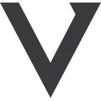 Veritable Wealth Advisory