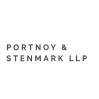 Portnoy & Stenmark LLP