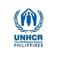 UNHCR Philippines