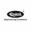 Rajesh Machines (India) LLP Rajesh Machines (India) LLP