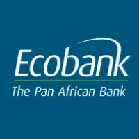 Ecobank South Sudan