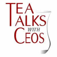 Tea Talks with CEOs Club