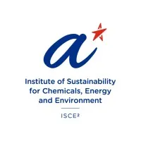 A*STAR Institute of Sustainability for Chemicals, Energy & Environment (ISCE2)
