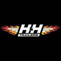 H&H Trailers