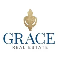 Grace Real Estate, LLC