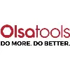 Olsa Tools Olsa Tools