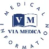 Via Medica