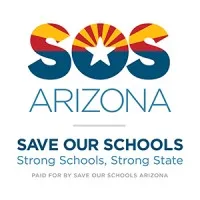 Save Our Schools Arizona Save Our Schools Arizona