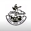 The Choice Fashions Pvt Ltd. The Choice Fashions Pvt Ltd.