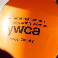 YWCA Boulder County