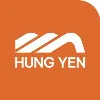 Hung Yen Knitting & Dyeing Co., Ltd Hung Yen Knitting & Dyeing Co., Ltd