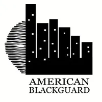 American Blackguard, Inc.