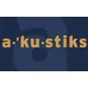 Akustiks, LLC Akustiks, LLC