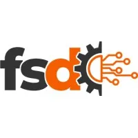 FutureSite Digital LLC
