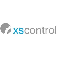 XS Control Asia