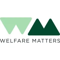 Welfare Matters