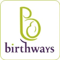 Birthways Labor Support and Postpartum Doulas
