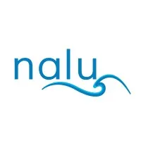 Nalu
