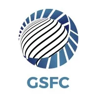 G.S.Financial corporation