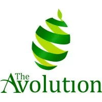 The Avolution