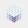VizworX Inc.