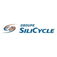 Groupe SiliCycle Groupe SiliCycle