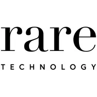 Rare Technology