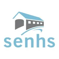 Southeastern New Hampshire Services