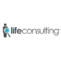 Life Consulting
