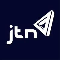 JTN