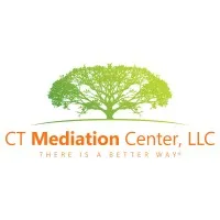CT Mediation Center