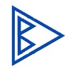 BiPOM Electronics, Inc.