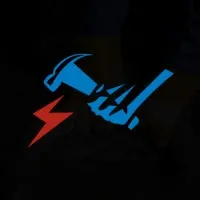 Minsk Safety and Building Material Trading