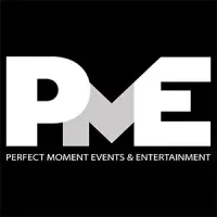 PME | Brand Experience Agency