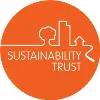 Sustainability Trust Sustainability Trust