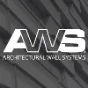 Architectural Wall Systems