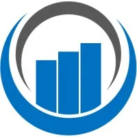 Provident Investment K.K.