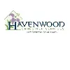 Havenwood Caregiver Services Havenwood Caregiver Services