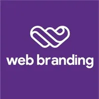 WEB BRANDING LLC