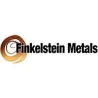 Finkelstein Metals
