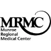 Munroe Regional Medical Center Munroe Regional Medical Center