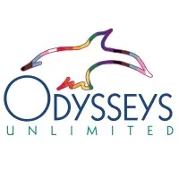 Odysseys Unlimited