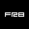 FR8 FR8